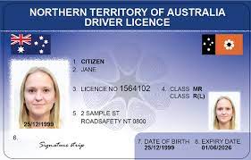 Digital driver's licences are set to become available