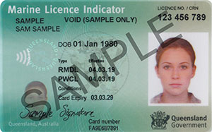 Driving Licence Classes